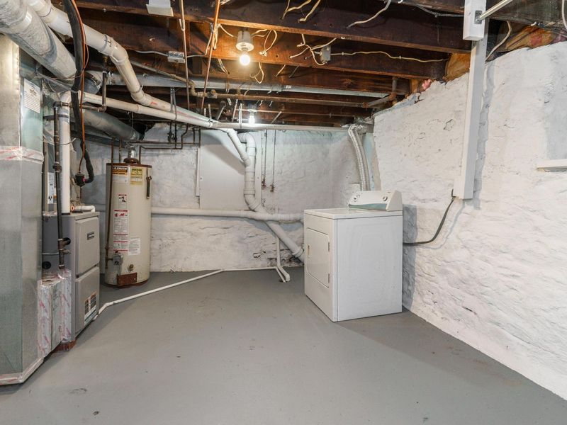 1121-1123 City Park Avenue, Columbus, OH 43206 Photo 27