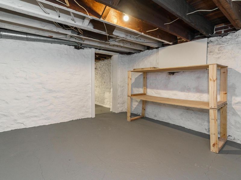 1121-1123 City Park Avenue, Columbus, OH 43206 Photo 28