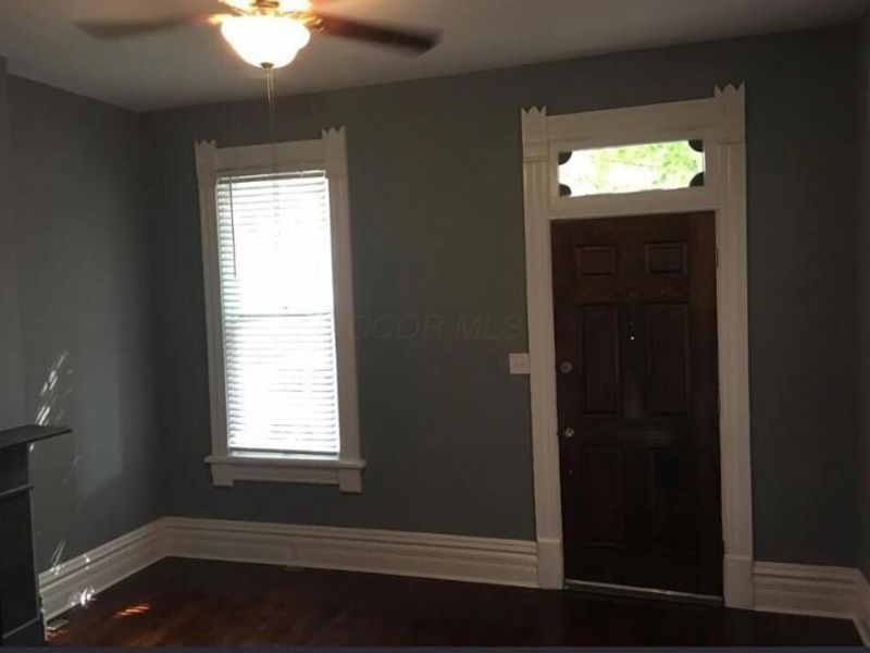1121-1123 City Park Avenue, Columbus, OH 43206 Photo 29