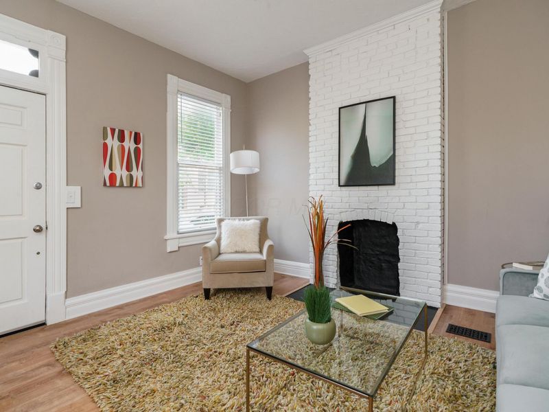 1121-1123 City Park Avenue, Columbus, OH 43206 Photo 3