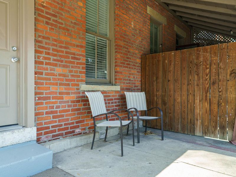 1121-1123 City Park Avenue, Columbus, OH 43206 Photo 30