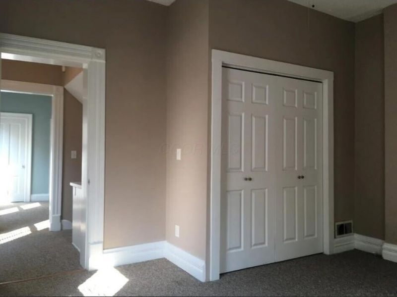 1121-1123 City Park Avenue, Columbus, OH 43206 Photo 32