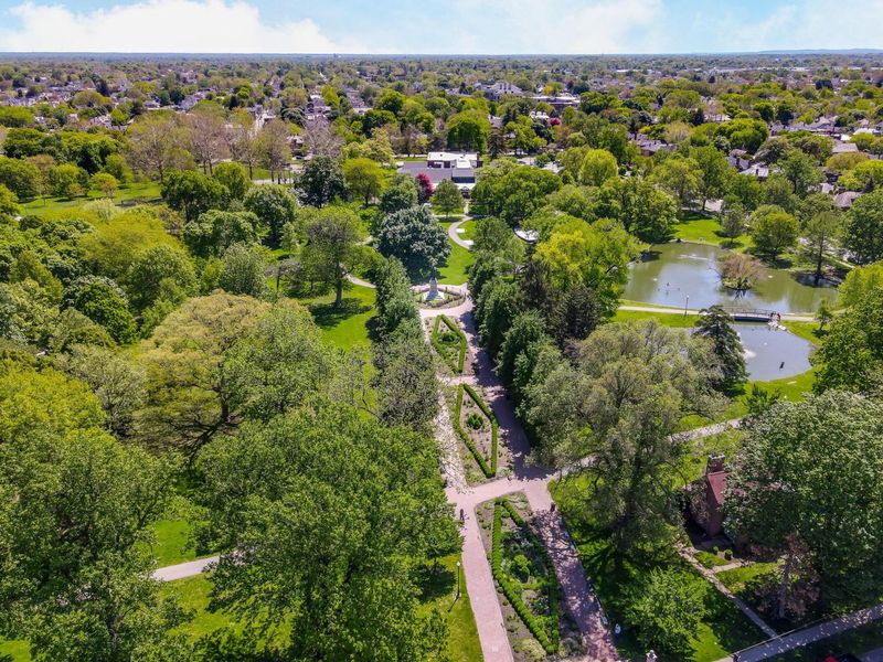 1121-1123 City Park Avenue, Columbus, OH 43206 Photo 32