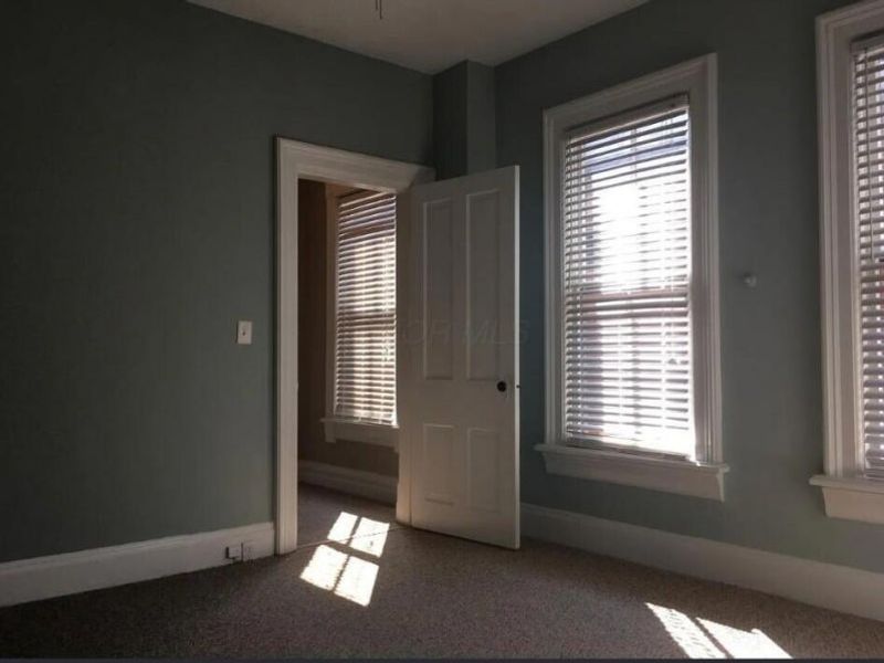 1121-1123 City Park Avenue, Columbus, OH 43206 Photo 33