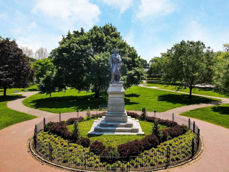 1121-1123 City Park Avenue, Columbus, OH 43206 Photo 33