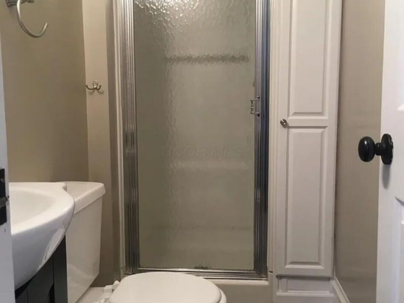 1121-1123 City Park Avenue, Columbus, OH 43206 Photo 34