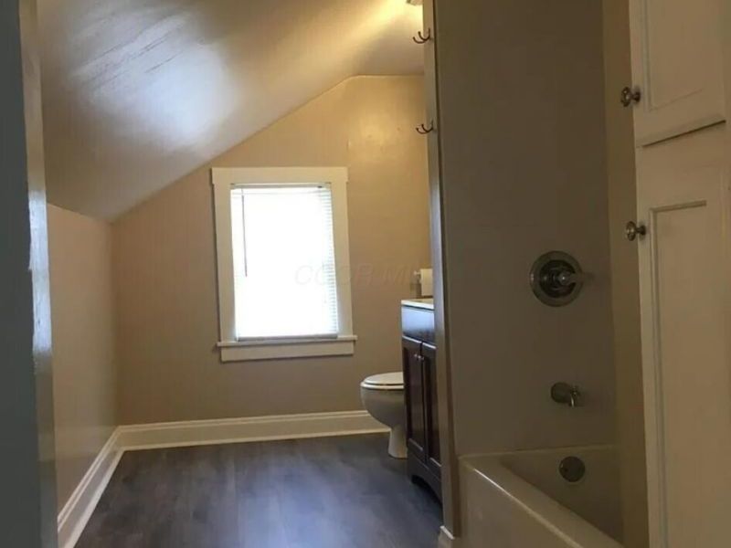 1121-1123 City Park Avenue, Columbus, OH 43206 Photo 35