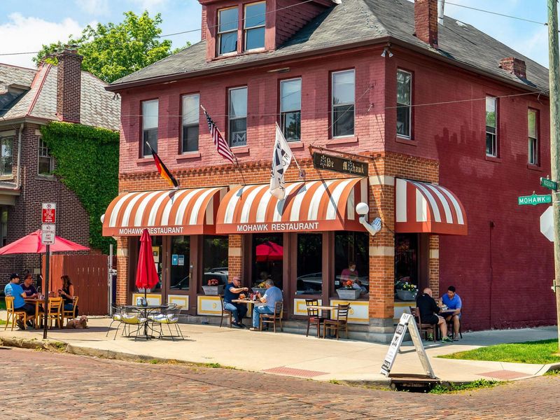 1121-1123 City Park Avenue, Columbus, OH 43206 Photo 35