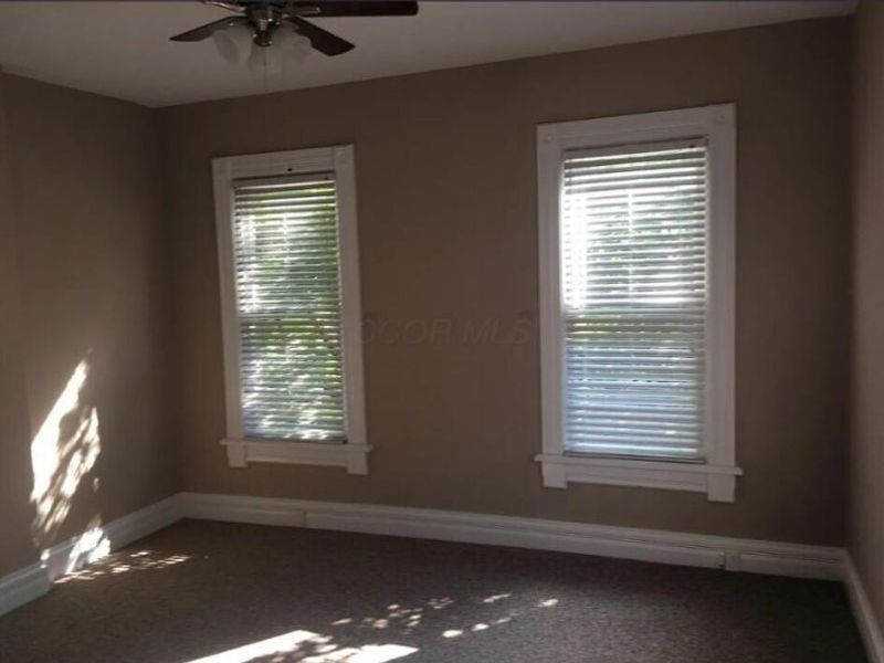 1121-1123 City Park Avenue, Columbus, OH 43206 Photo 36
