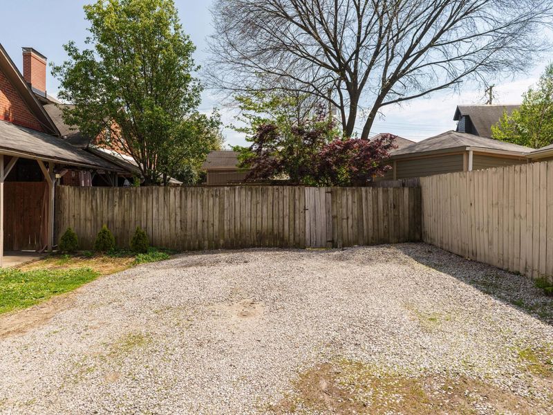 1121-1123 City Park Avenue, Columbus, OH 43206 Photo 39