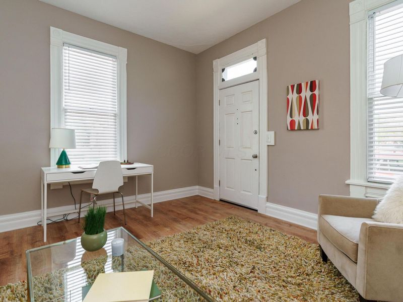 1121-1123 City Park Avenue, Columbus, OH 43206 Photo 4