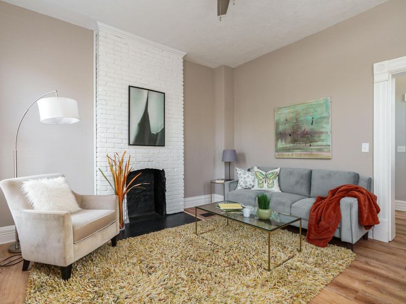 1121-1123 City Park Avenue, Columbus, OH 43206 Photo 5