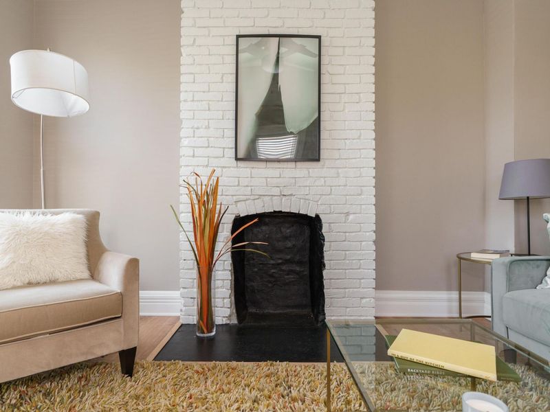 1121-1123 City Park Avenue, Columbus, OH 43206 Photo 6