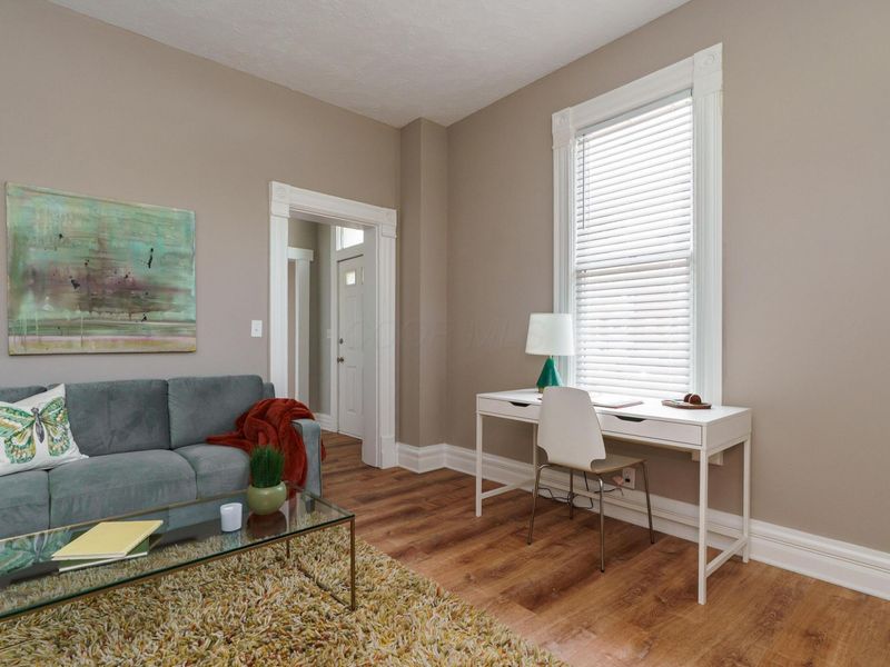 1121-1123 City Park Avenue, Columbus, OH 43206 Photo 7