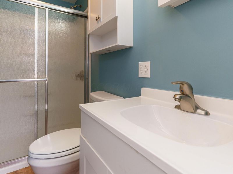 1121-1123 City Park Avenue, Columbus, OH 43206 Photo 8