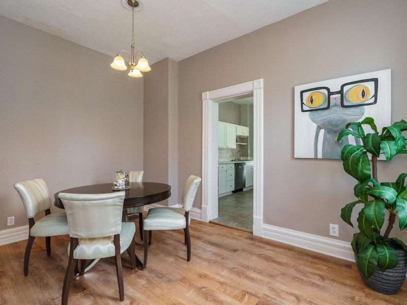 1121-1123 City Park Avenue, Columbus, OH 43206 Photo 9