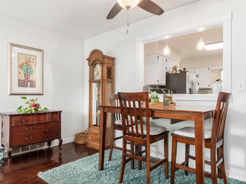 4892 Fairway Oaks Drive, Columbus, OH 43213 Photo 11