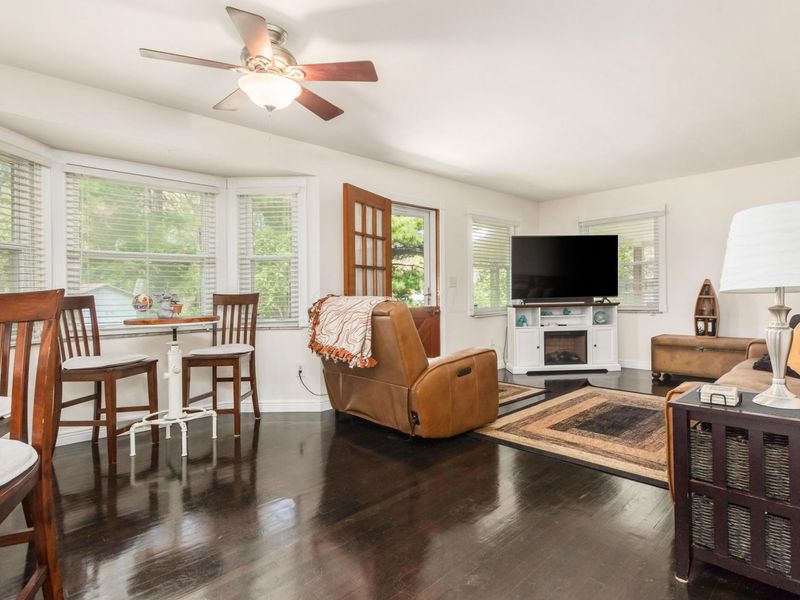 4892 Fairway Oaks Drive, Columbus, OH 43213 Photo 12