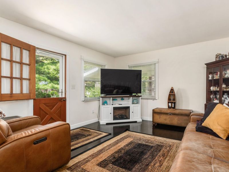 4892 Fairway Oaks Drive, Columbus, OH 43213 Photo 13