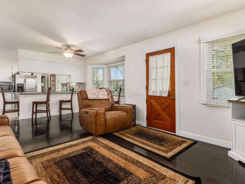 4892 Fairway Oaks Drive, Columbus, OH 43213 Photo 14