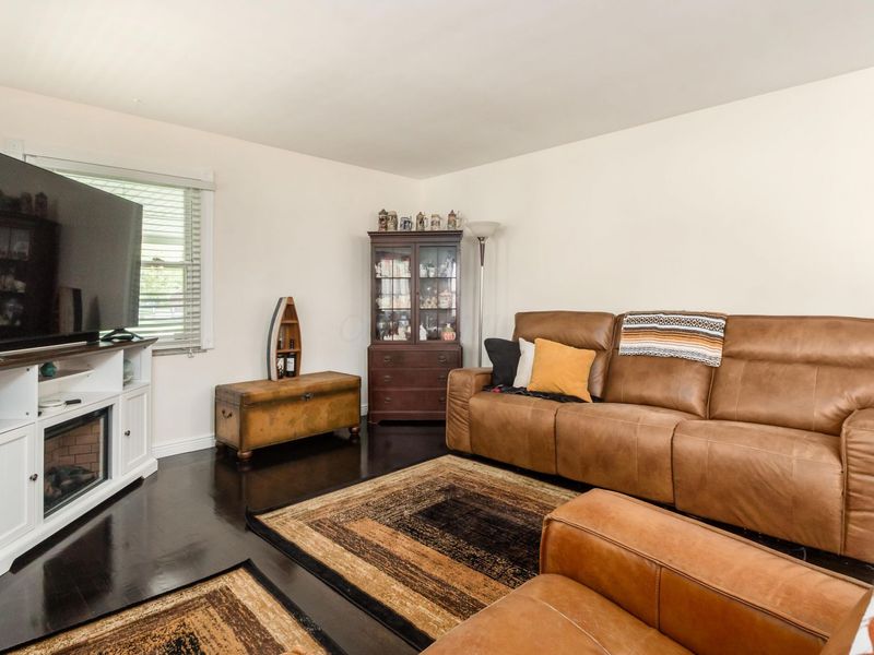 4892 Fairway Oaks Drive, Columbus, OH 43213 Photo 15