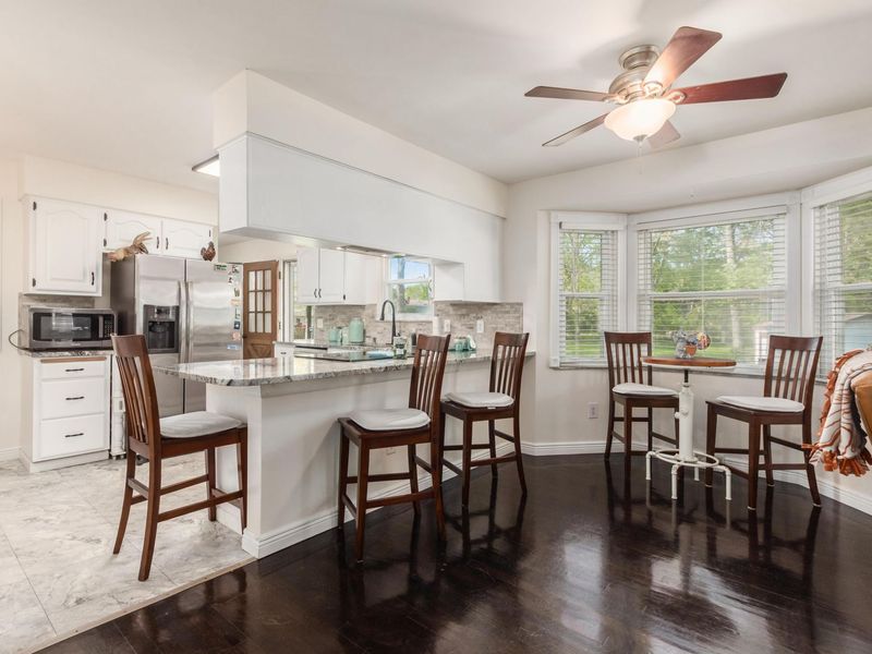 4892 Fairway Oaks Drive, Columbus, OH 43213 Photo 17