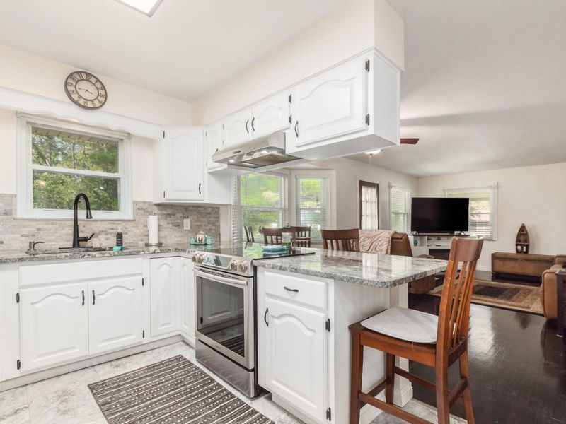 4892 Fairway Oaks Drive, Columbus, OH 43213 Photo 19