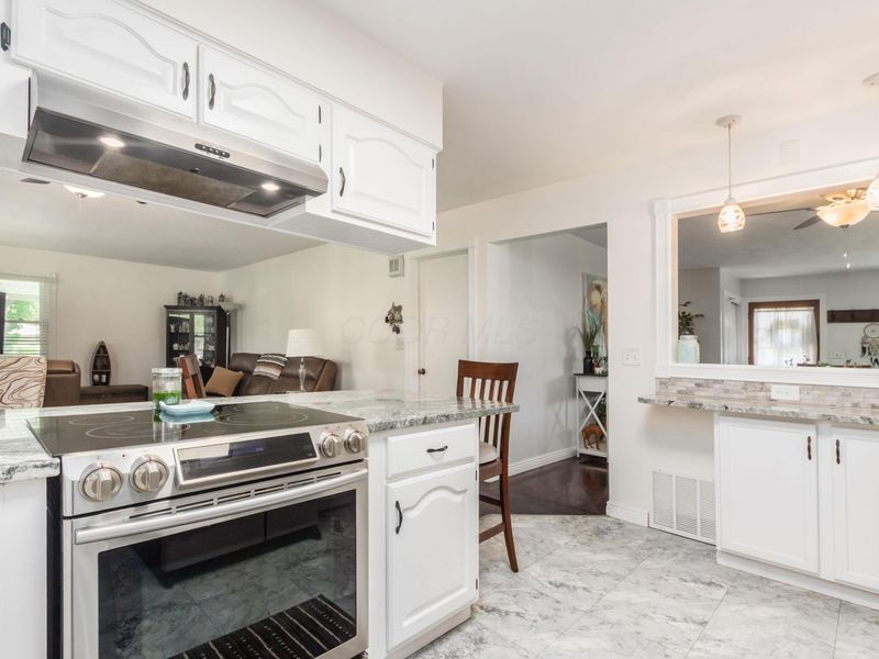 4892 Fairway Oaks Drive, Columbus, OH 43213 Photo 20