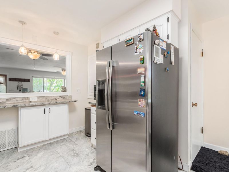 4892 Fairway Oaks Drive, Columbus, OH 43213 Photo 21