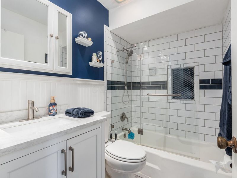 4892 Fairway Oaks Drive, Columbus, OH 43213 Photo 22