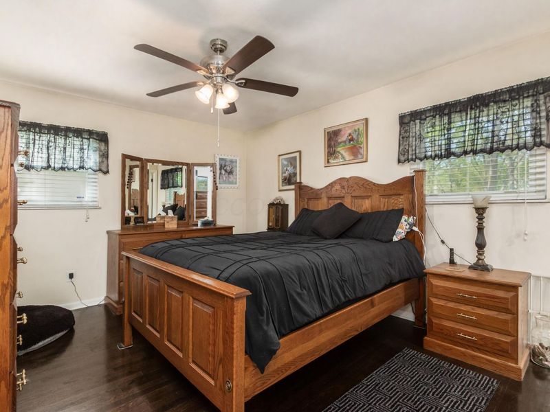 4892 Fairway Oaks Drive, Columbus, OH 43213 Photo 23