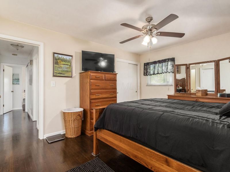 4892 Fairway Oaks Drive, Columbus, OH 43213 Photo 24