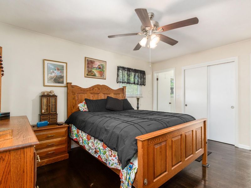 4892 Fairway Oaks Drive, Columbus, OH 43213 Photo 25