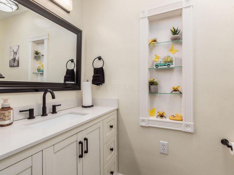 4892 Fairway Oaks Drive, Columbus, OH 43213 Photo 26