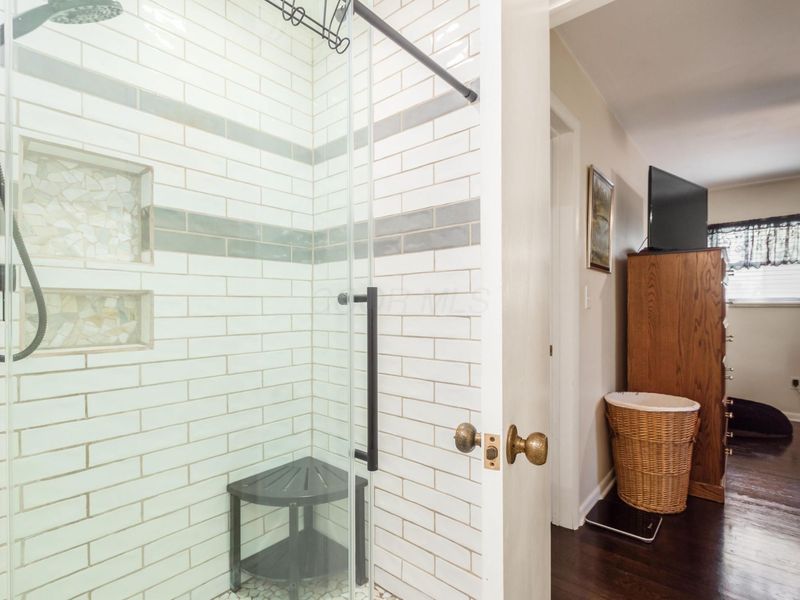 4892 Fairway Oaks Drive, Columbus, OH 43213 Photo 27