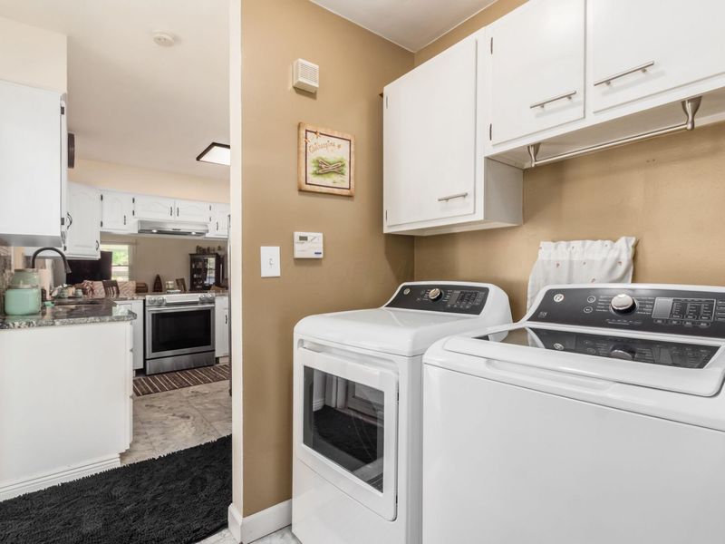 4892 Fairway Oaks Drive, Columbus, OH 43213 Photo 28