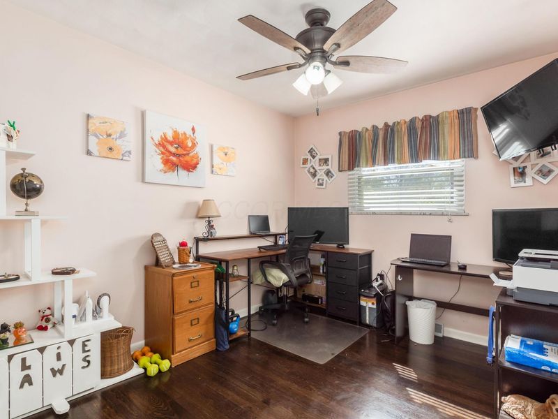 4892 Fairway Oaks Drive, Columbus, OH 43213 Photo 29