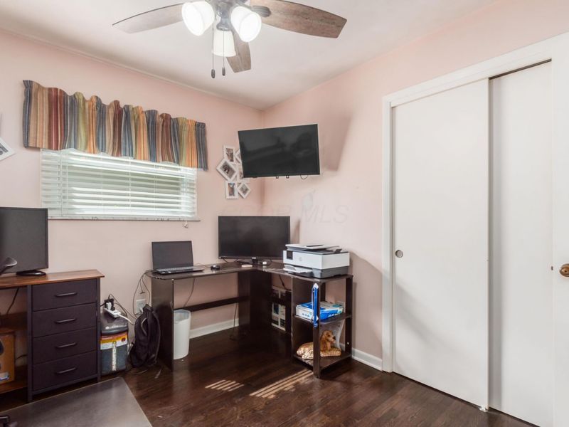 4892 Fairway Oaks Drive, Columbus, OH 43213 Photo 30