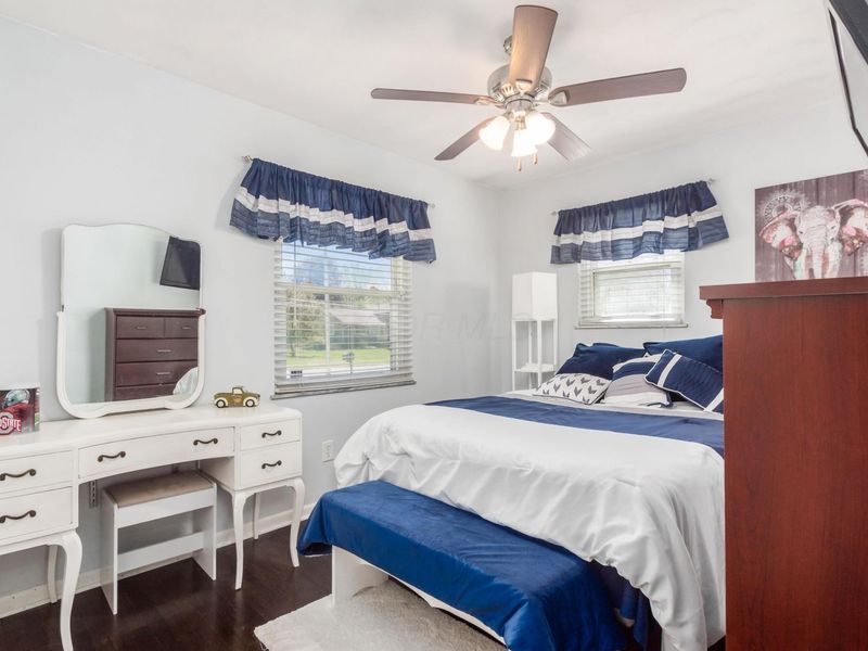 4892 Fairway Oaks Drive, Columbus, OH 43213 Photo 31