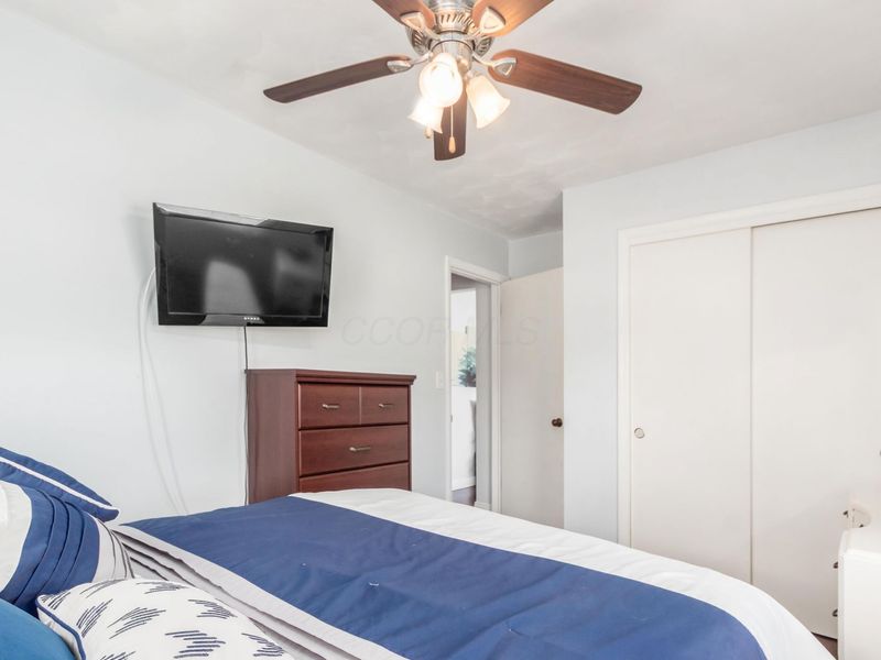 4892 Fairway Oaks Drive, Columbus, OH 43213 Photo 32