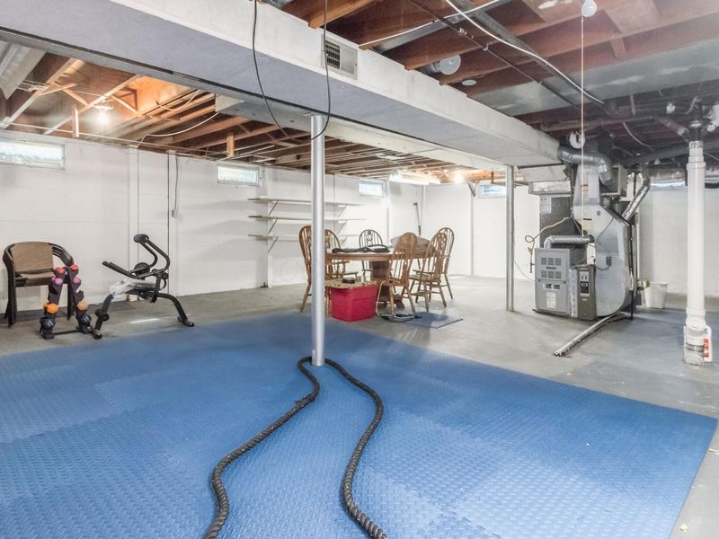 4892 Fairway Oaks Drive, Columbus, OH 43213 Photo 33