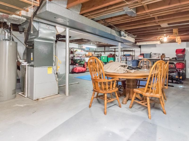 4892 Fairway Oaks Drive, Columbus, OH 43213 Photo 34