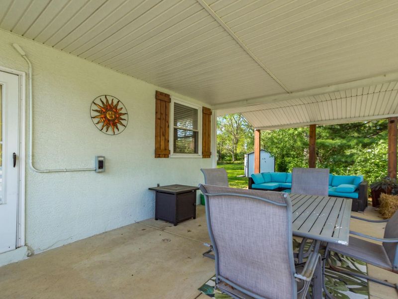 4892 Fairway Oaks Drive, Columbus, OH 43213 Photo 36