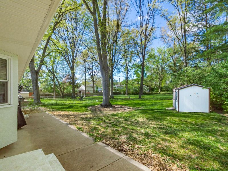 4892 Fairway Oaks Drive, Columbus, OH 43213 Photo 37