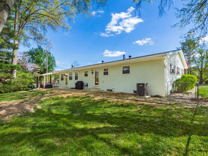 4892 Fairway Oaks Drive, Columbus, OH 43213 Photo 39