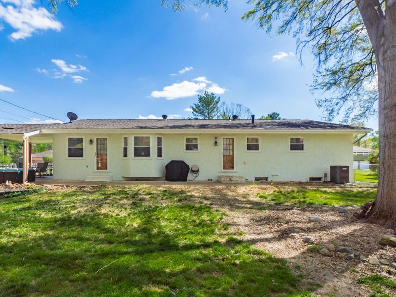 4892 Fairway Oaks Drive, Columbus, OH 43213 Photo 41