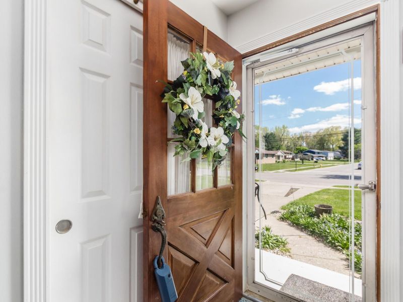 4892 Fairway Oaks Drive, Columbus, OH 43213 Photo 5