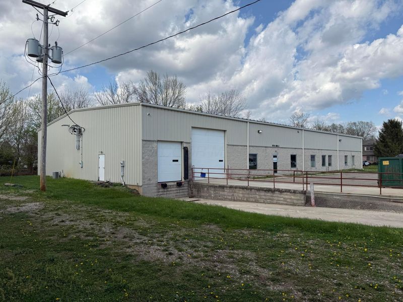 1010 Brice Street , Newark, OH 43055 Photo 1