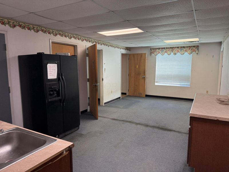 1010 Brice Street , Newark, OH 43055 Photo 16