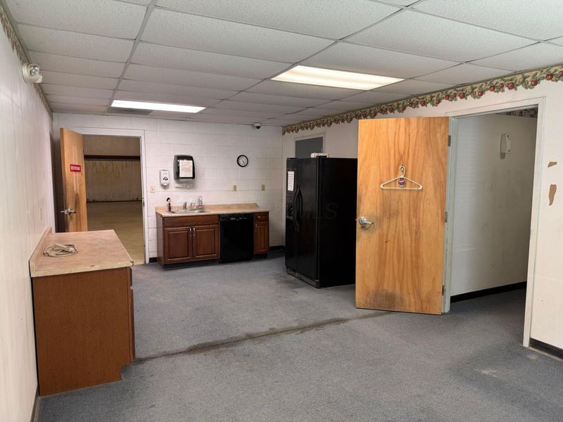 1010 Brice Street , Newark, OH 43055 Photo 17